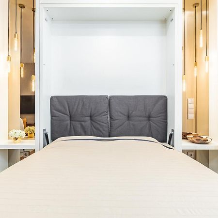 Oporto Design Flat Apartman Kültér fotó
