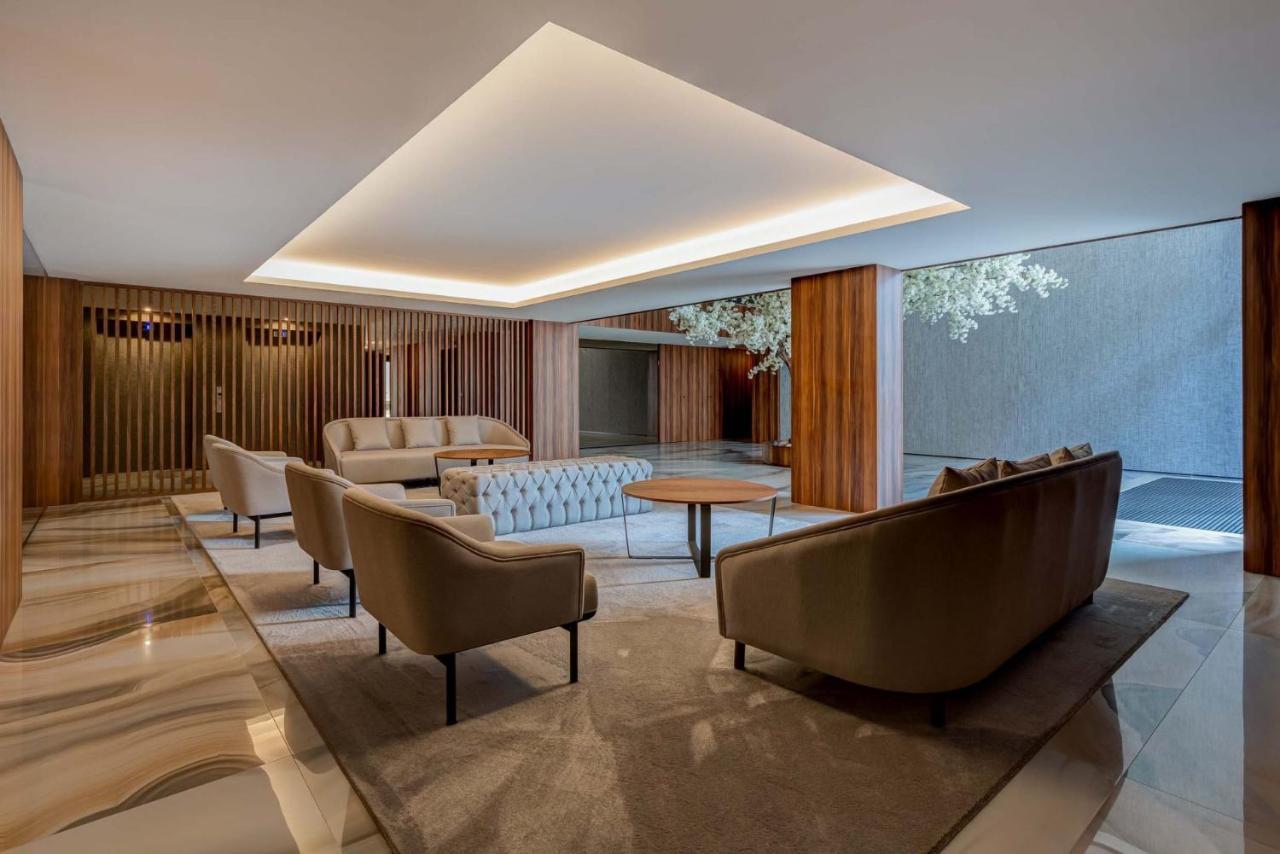 Oporto Design Flat Apartman Kültér fotó