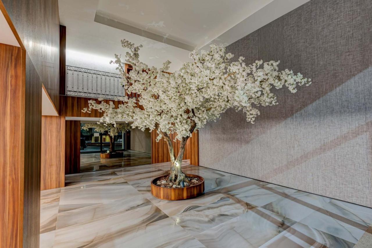 Oporto Design Flat Apartman Kültér fotó