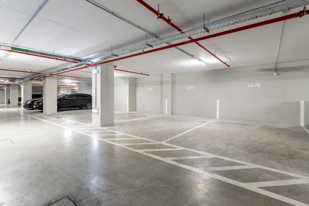 Oporto Design Flat Apartman Kültér fotó