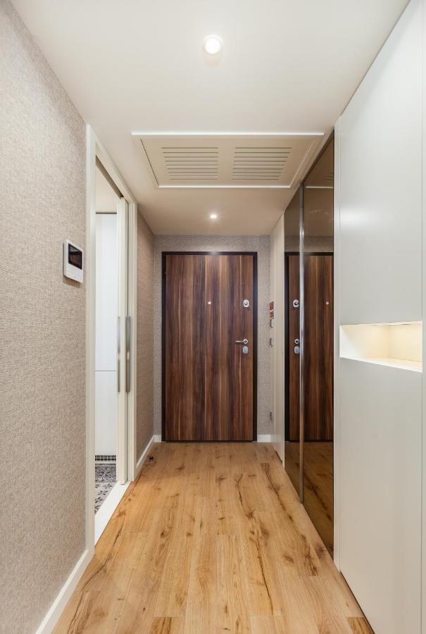Oporto Design Flat Apartman Kültér fotó