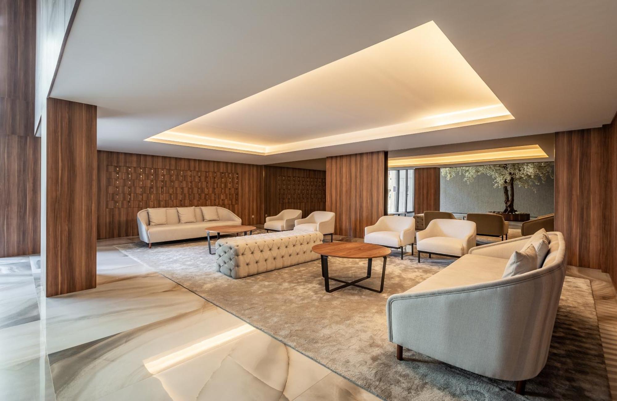 Oporto Design Flat Apartman Szoba fotó