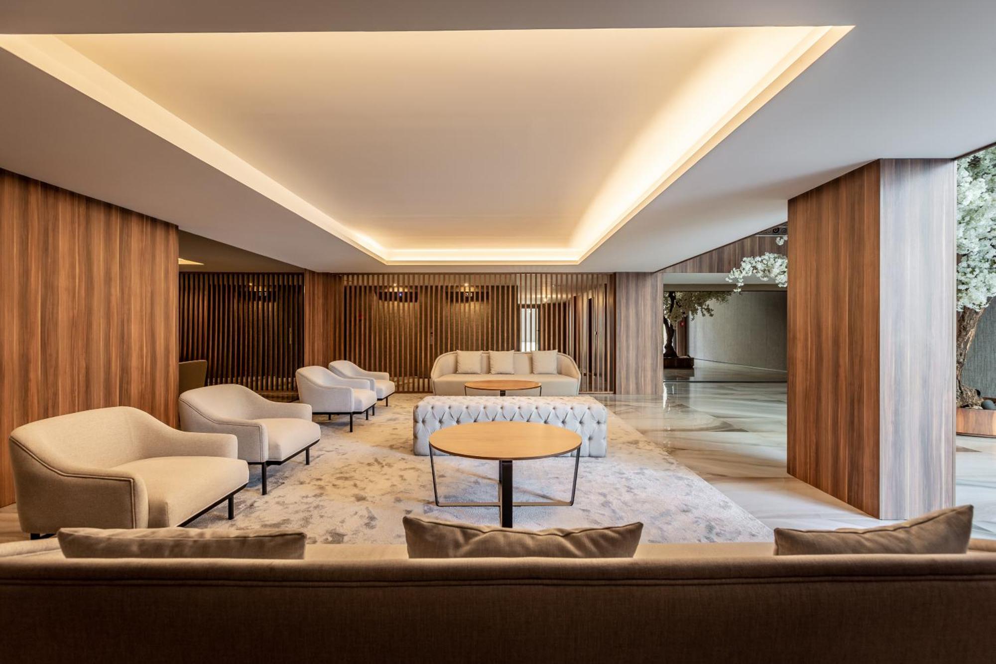 Oporto Design Flat Apartman Szoba fotó